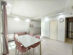 Blk 201D Punggol Field (Punggol), HDB 4 Rooms #577823941